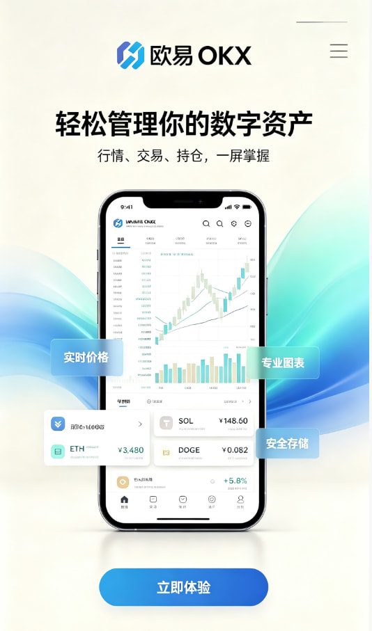 欧交易所app下载官网行情界面